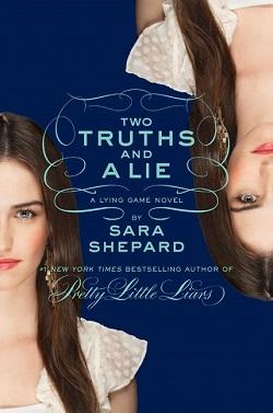 Two Truths and a Lie (The Lying Game 3).jpg