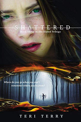 Shattered (Slated #3).jpg