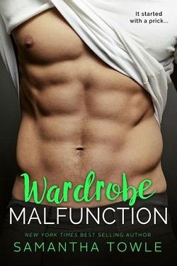 Wardrobe Malfunction (Wardrobe #1).jpg