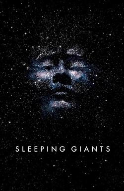 Sleeping Giants (Themis Files #1).jpg