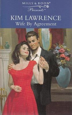 Wife by Agreement.jpg