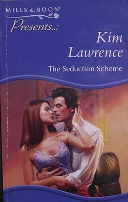 The Seduction Scheme.jpg