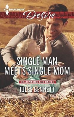 Single Man Meets Single Mom.jpg