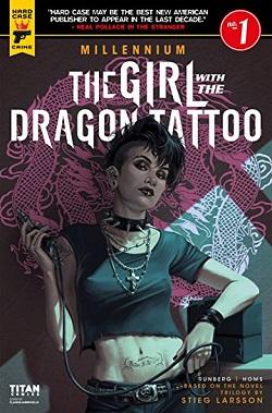 The Girl with the Dragon Tattoo (Millennium #1).jpg