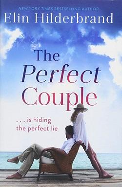 Read The Perfect Couple by Elin Hilderbrand Online Free - AllFreeNovel