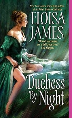 Duchess By Night (Desperate Duchesses #3).jpg
