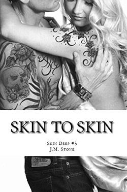 Skin to Skin (Skin Deep #3).jpg