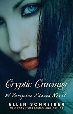 Cryptic Cravings (Vampire Kisses 8).jpg