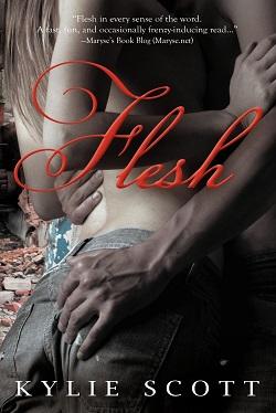 Flesh (Flesh 1).jpg