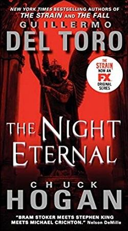 The Night Eternal (The Strain Trilogy 3).jpg