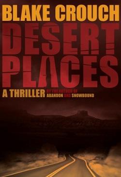 Desert Places (Andrew Z. Thomas Luther Kite Series 1).jpg