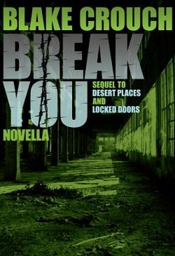 Break You (Andrew Z. Thomas Luther Kite Series 3).jpg