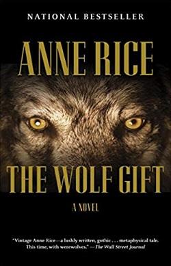 The Wolf Gift (The Wolf Gift Chronicles 1).jpg