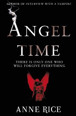 Angel Time (The Songs of the Seraphim 1).jpg