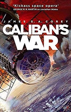 Caliban's War (Expanse 2).jpg