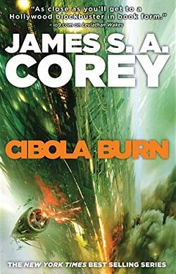Cibola Burn (Expanse 4).jpg