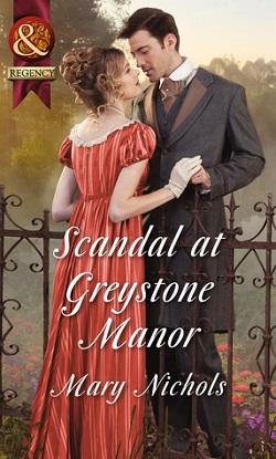 Scandal at Greystone Manor.jpg