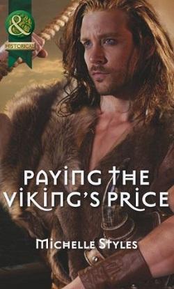 Paying the Viking's Price.jpg