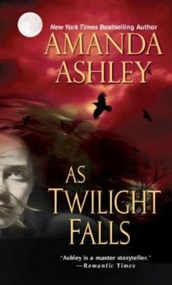 As Twilight Falls by Amanda Ashley.jpg
