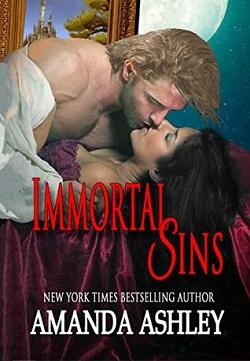 Immortal Sins by Amanda Ashley.jpg