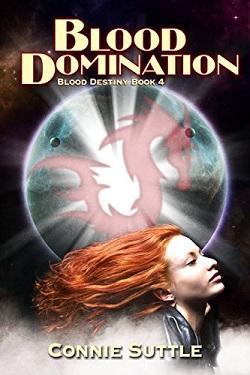 Blood Domination by Connie Suttle.jpg
