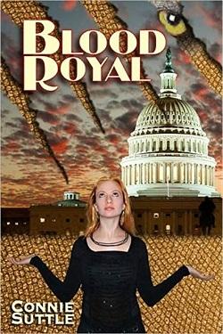 Blood Royal by Connie Suttle.jpg