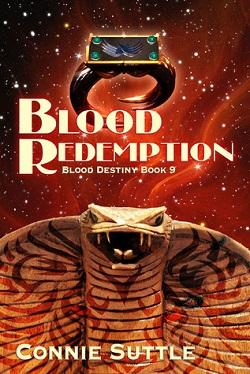 Blood Redemption by Connie Suttle.jpg