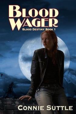Blood Wager by Connie Suttle.jpg