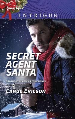 Secret Agent Santa by Carol Ericson.jpg