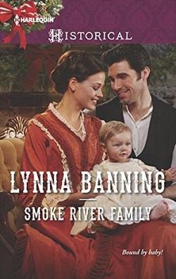 Smoke River Family by Lynna Banning.jpg