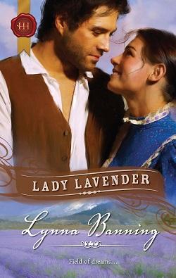 Lady Lavender by Lynna Banning.jpg