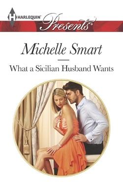 What a Sicilian Husband Wants.jpg
