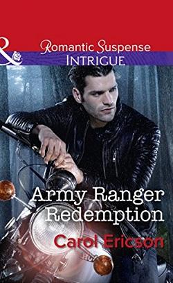 Army Ranger Redemption.jpg