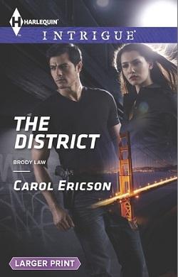 The District.jpg