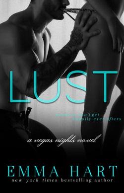 Lust (Vegas Nights 2) by Emma Hart.jpg