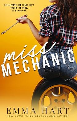 Miss Mechanic by Emma Hart.jpg