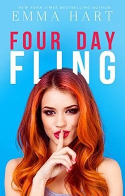 Four Day Fling by Emma Hart.jpg