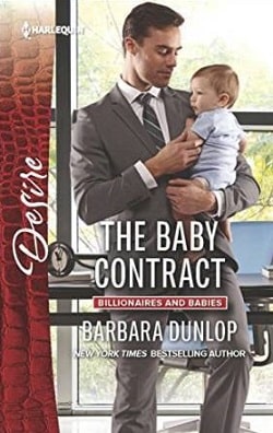 The Baby Contract by Barbara Dunlop.jpg