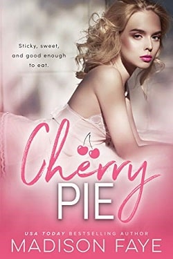 Cherry Pie by Madison Faye.jpg