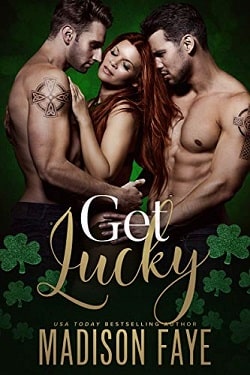 Get Lucky by Madison Faye.jpg