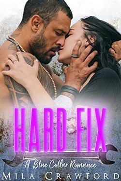 Hard Fix by Mila Crawford.jpg