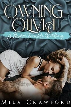 Owning Olivia by Mila Crawford.jpg