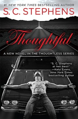Thoughtful (Thoughtless 1.5) by S.C. Stephens.jpg