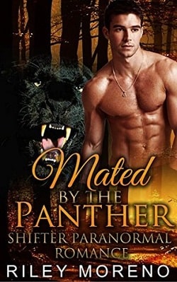 Mated By The Panther by Riley Moreno.jpg