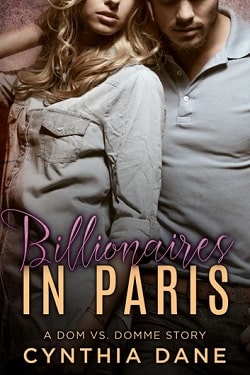 Billionaires in Paris by Cynthia Dane.jpg