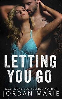 Letting You Go (Stone Lake 1) by Jordan Marie.jpg
