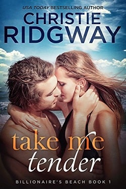 Take Me Tender by Christie Ridgway.jpg