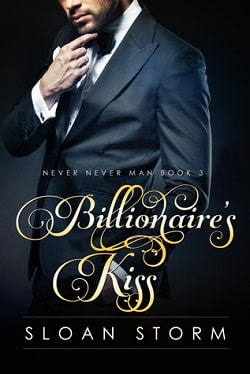 Billionaire's Kiss by Sloan Storm.jpg