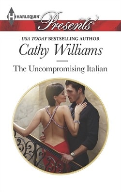 The uncompromising italian by Cathy Williams-min.jpg