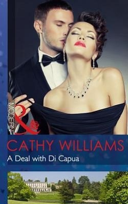 A Deal with Di Capua by Cathy Williams.jpg